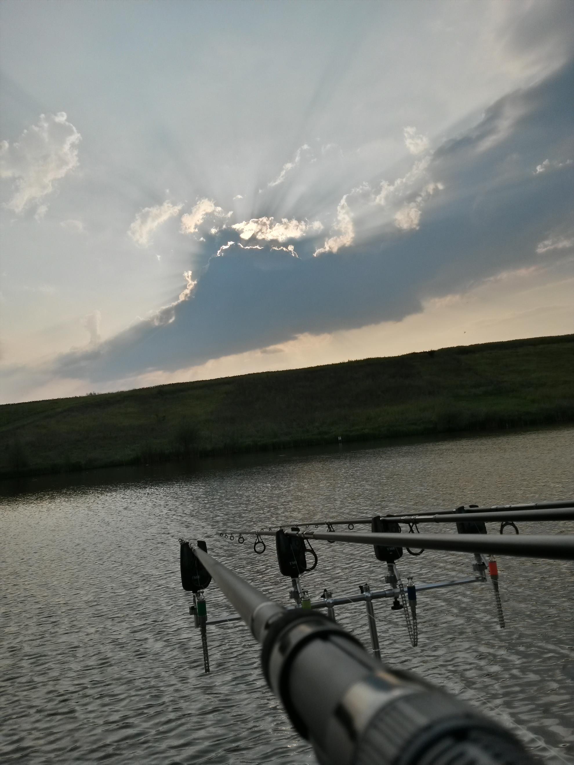 magura 9 - 20140816184138richtonehdr.jpg